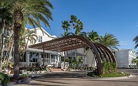 Sheraton Suites Key West Florida